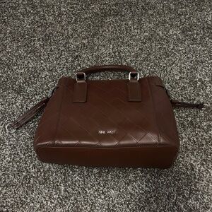 Nine West Bag